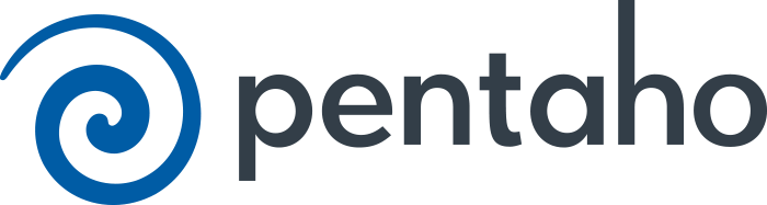 Pentaho_new_logo_2013[1].png