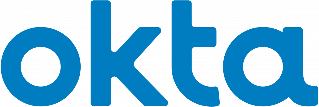 external-identity-providers-okta-developer