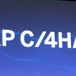 Hybris as a brand is dead today. Welcome C/4 HANA