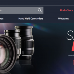 Spartacus, Angular-based Javascript Storefront for SAP Commerce Cloud