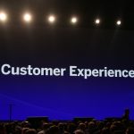 Takeaways from SAP Customer Experience Live 2018
