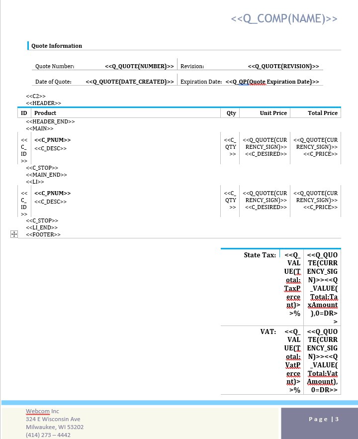 C_TS4C_2023 Online Test