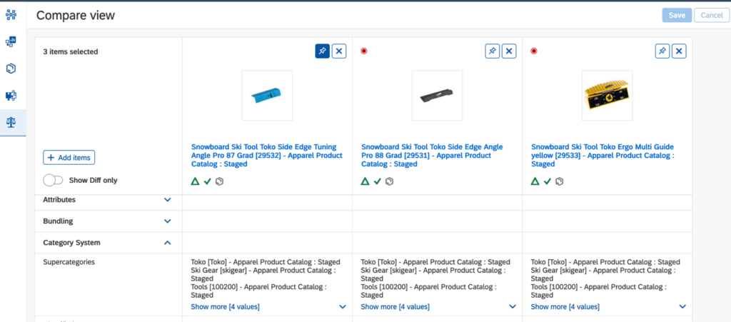 A Look Into the 2205 SAP Commerce Cloud Release – hybrismart | SAP ...