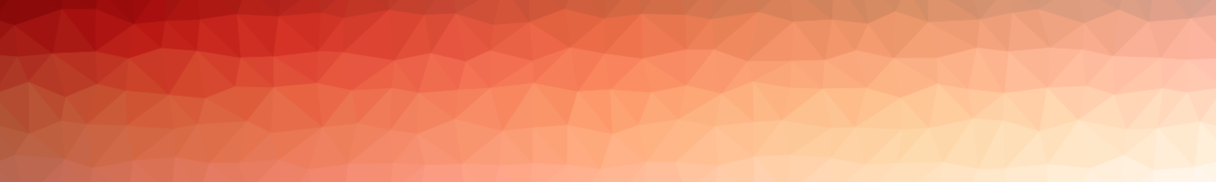 Spartacus 5 article header background