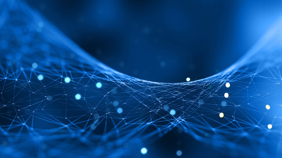 SAP Commerce Developers Toolset article header background